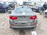 5XXGR4A66EG****** Wrecked 2014 Kia Optima