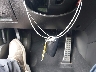 5XXGR4A66EG****** Salvage 2014 Kia Optima in Texas State