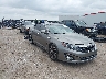 5XXGR4A66EG****** Salvage and Wrecked 2014 Kia Optima in Fort Worth North