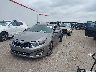 5XXGR4A66EG****** Used and Repairable 2014 Kia Optima in Fort Worth North