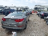 5XXGR4A66EG****** Salvage and Wrecked 2014 Kia Optima in Texas State