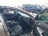 5XXGR4A66EG****** Used and Repairable 2014 Kia Optima in Texas State