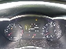 5XXGR4A66EG****** Salvage 2014 Kia Optima in Fort Worth North