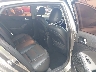 5XXGR4A66EG****** Wrecked 2014 Kia Optima in Fort Worth North