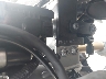 WB10J6308KZ****** Repairable 2019 BMW R 1250 RT in Rec Rides Online Exclusive