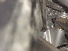 WB10J6308KZ****** Repairable 2019 BMW R 1250 RT in Minnesota State