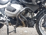 WB10J6308KZ****** Salvage 2019 BMW R 1250 RT