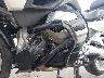 WB10J6308KZ****** Wrecked 2019 BMW R 1250 RT