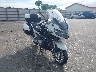 WB10J6308KZ****** Salvage and Wrecked 2019 BMW R 1250 RT in Rec Rides Online Exclusive
