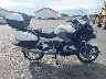 WB10J6308KZ****** Wrecked 2019 BMW R 1250 RT in Minnesota State