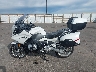 WB10J6308KZ****** Used 2019 BMW R 1250 RT in Minnesota State