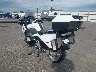 WB10J6308KZ****** Salvage and Repairable 2019 BMW R 1250 RT in Rec Rides Online Exclusive