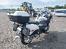 WB10J6308KZ****** Salvage and Wrecked 2019 BMW R 1250 RT in Minnesota State