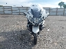 WB10J6308KZ****** Used and Repairable 2019 BMW R 1250 RT in Minnesota State