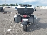 WB10J6308KZ****** Salvage and Repairable 2019 BMW R 1250 RT in Minnesota State