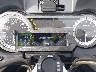 WB10J6308KZ****** Salvage 2019 BMW R 1250 RT in Rec Rides Online Exclusive