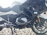 WB10J6308KZ****** Wrecked 2019 BMW R 1250 RT in Rec Rides Online Exclusive