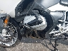 WB10J6308KZ****** Used 2019 BMW R 1250 RT in Rec Rides Online Exclusive