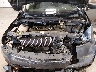1FMCU0G75FU****** Repairable 2015 Ford Escape in Fayetteville