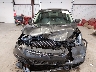 1FMCU0G75FU****** Wrecked 2015 Ford Escape in Arkansas State