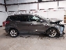 1FMCU0G75FU****** Used 2015 Ford Escape in Arkansas State