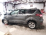 1FMCU0G75FU****** Repairable 2015 Ford Escape in Arkansas State