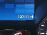 1FMCU0G75FU****** Salvage 2015 Ford Escape