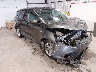 1FMCU0G75FU****** Salvage and Wrecked 2015 Ford Escape in Fayetteville
