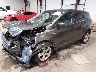 1FMCU0G75FU****** Used and Repairable 2015 Ford Escape in Fayetteville