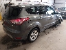 1FMCU0G75FU****** Salvage and Wrecked 2015 Ford Escape in Arkansas State