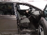 1FMCU0G75FU****** Used and Repairable 2015 Ford Escape in Arkansas State