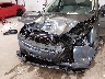 1FMCU0G75FU****** Salvage and Repairable 2015 Ford Escape in Arkansas State