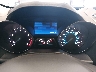 1FMCU0G75FU****** Salvage 2015 Ford Escape in Fayetteville
