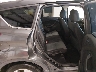 1FMCU0G75FU****** Wrecked 2015 Ford Escape in Fayetteville