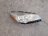 1FMCU0G75FU****** Salvage 2015 Ford Escape in Arkansas State