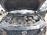 7MMVABDM8RN****** Repairable 2024 Mazda CX-50 in Fort Worth North