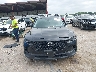 7MMVABDM8RN****** Wrecked 2024 Mazda CX-50 in Texas State