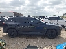 7MMVABDM8RN****** Used 2024 Mazda CX-50 in Texas State