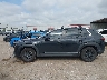 7MMVABDM8RN****** Repairable 2024 Mazda CX-50 in Texas State