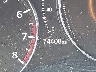 7MMVABDM8RN****** Salvage 2024 Mazda CX-50