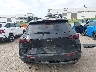 7MMVABDM8RN****** Wrecked 2024 Mazda CX-50