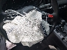 7MMVABDM8RN****** Salvage 2024 Mazda CX-50 in Texas State