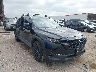 7MMVABDM8RN****** Salvage and Wrecked 2024 Mazda CX-50 in Fort Worth North