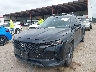 7MMVABDM8RN****** Used and Repairable 2024 Mazda CX-50 in Fort Worth North
