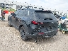 7MMVABDM8RN****** Salvage and Repairable 2024 Mazda CX-50 in Fort Worth North