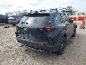 7MMVABDM8RN****** Salvage and Wrecked 2024 Mazda CX-50 in Texas State