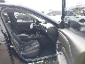 7MMVABDM8RN****** Used and Repairable 2024 Mazda CX-50 in Texas State