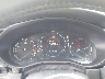 7MMVABDM8RN****** Salvage 2024 Mazda CX-50 in Fort Worth North