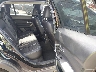 7MMVABDM8RN****** Wrecked 2024 Mazda CX-50 in Fort Worth North