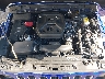 1C4HJXEN8JW****** Repairable 2018 Jeep Wrangler in Chicago North